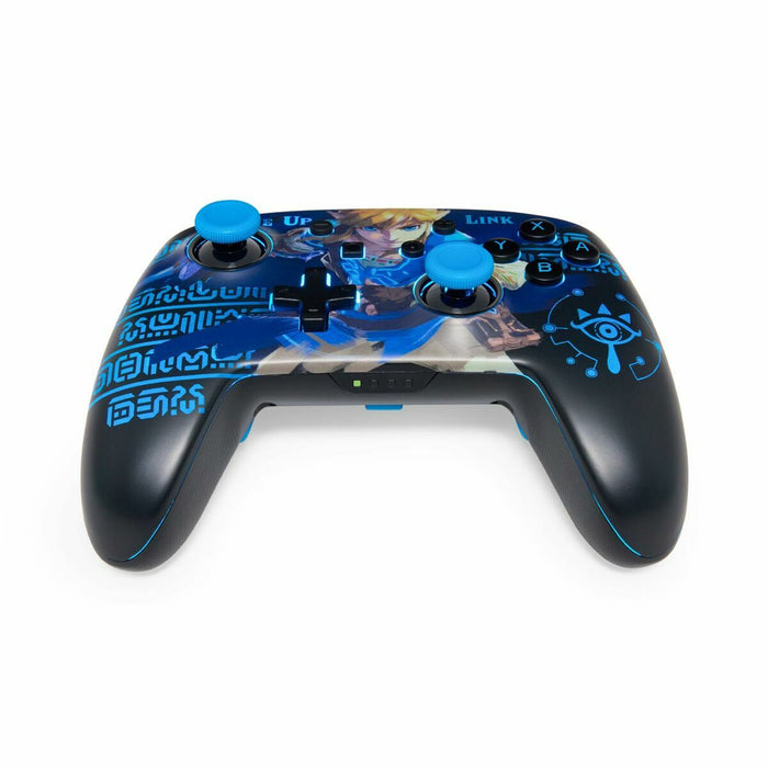 V4H04B53D891350165E564A440FBF1AC8D1R7150393P8