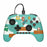 V5H30DA938F036CDBE0E0EAD6E60AA43C7FR6244680P3
