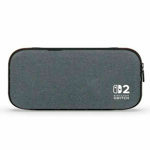 V4HA3838BFE900CB60D58399DFB8BCE3FECR6118904P1