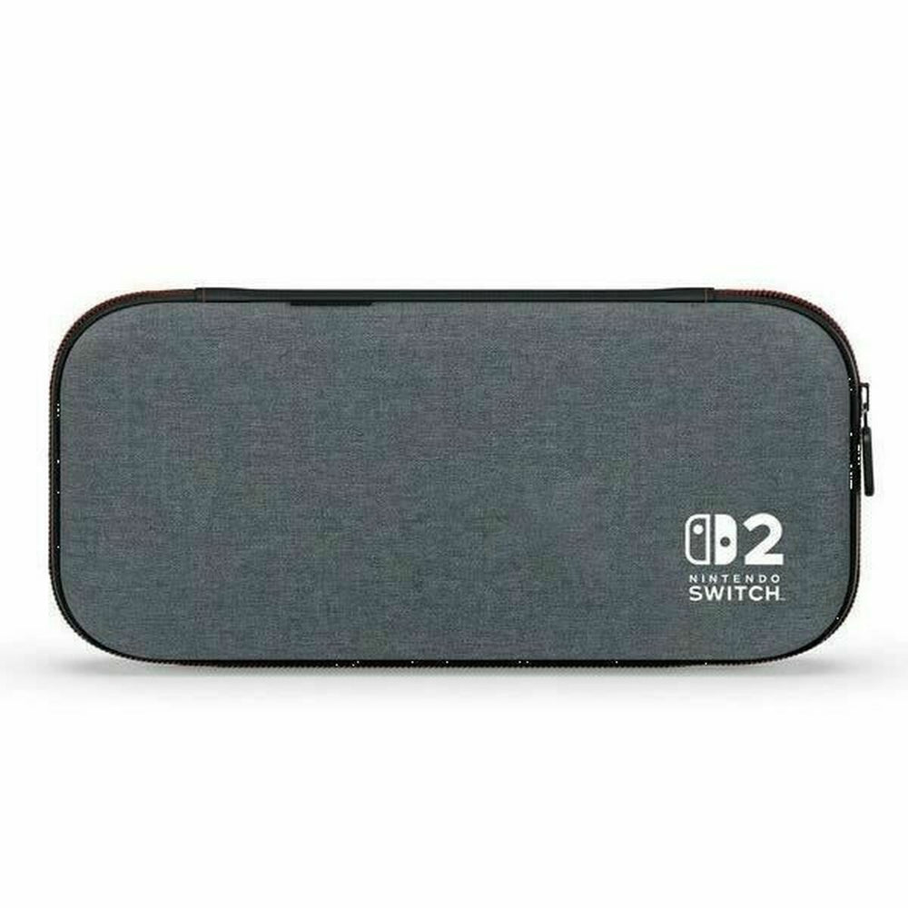 V4HA3838BFE900CB60D58399DFB8BCE3FECR6118904P1