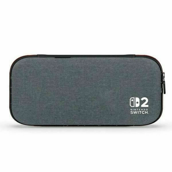 V4HA3838BFE900CB60D58399DFB8BCE3FECR6118904P1