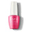 nail polish Pink Flamenco Opi Pink (15 ml)