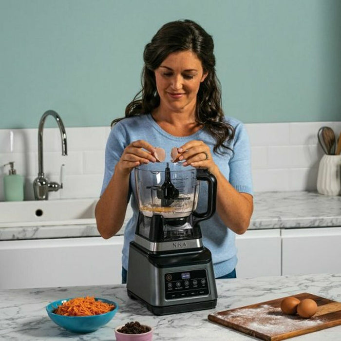 V5H108CD557AED8C817043B24C72BE520D7R5425690P7