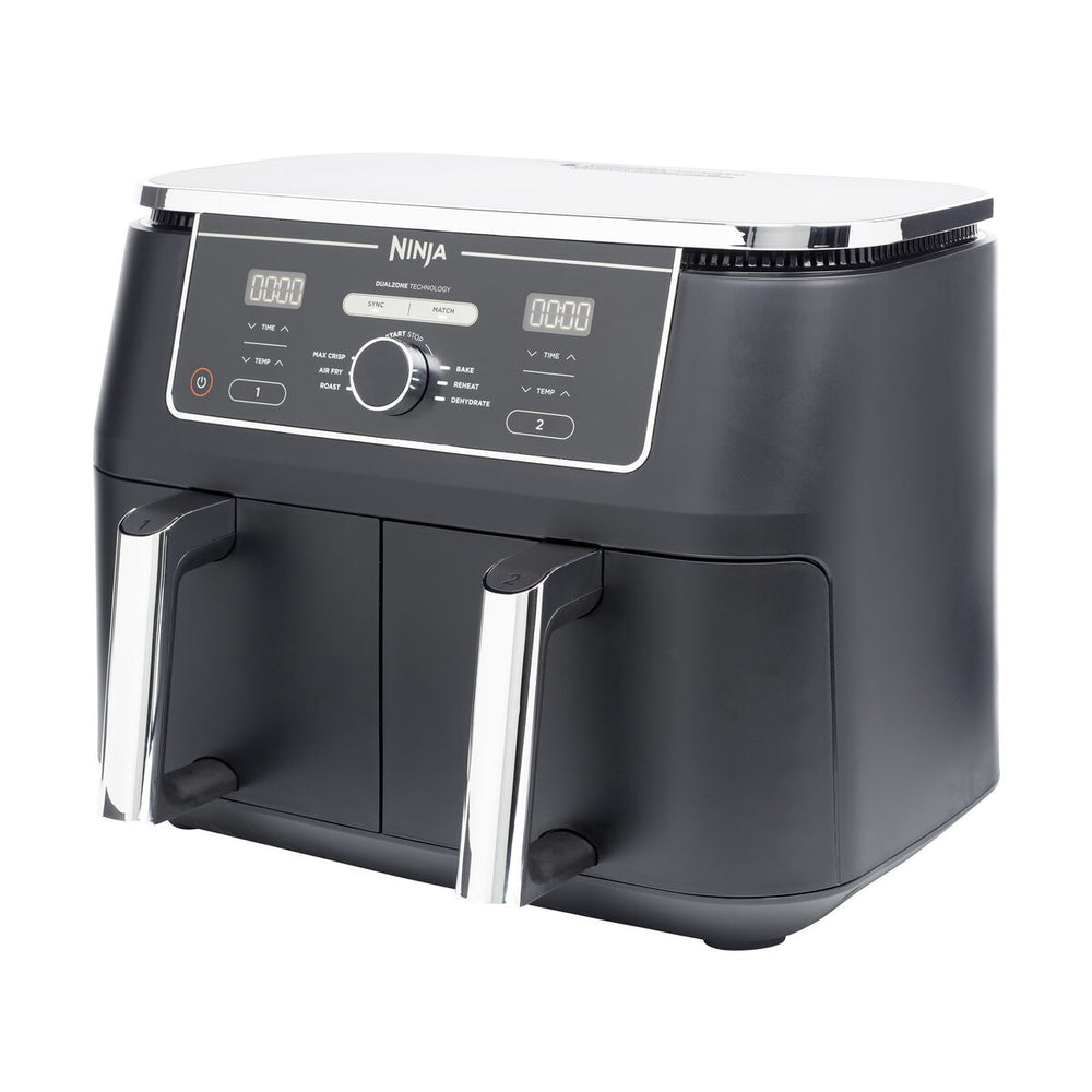 V8H578ECFEA57AD55395938C22F04A64476R6377652P1