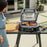 Barbecue Portable NINJA OG901EU