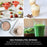 V7H795789A5E2B71EDF92582D422536773BR6507956P6