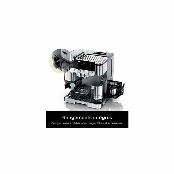 V6H60DEED3E910B3AF8421C554E302D690BR6462498P5