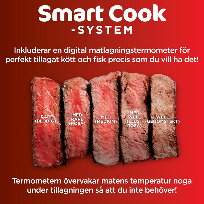 V3HE25D649B149873F9E90FEB702C333F56R7587590P9