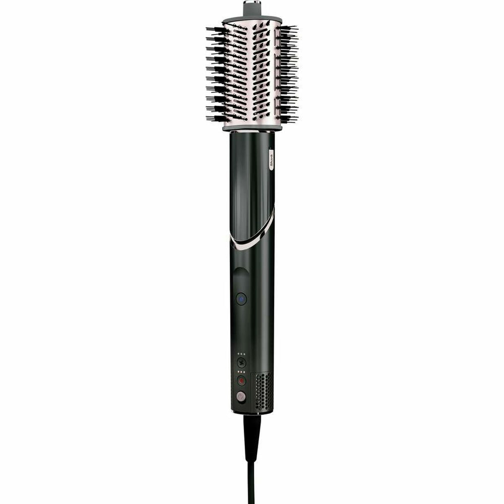 V4H5A2E1D880FC3EBF7B91F0CE03D866548R5867703P1