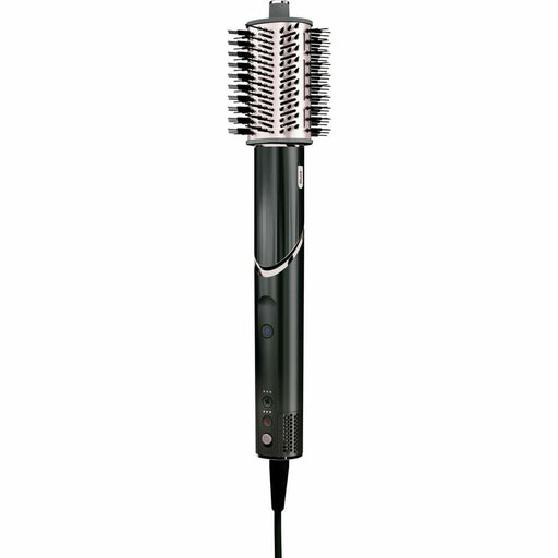 V4H5A2E1D880FC3EBF7B91F0CE03D866548R5867703P1