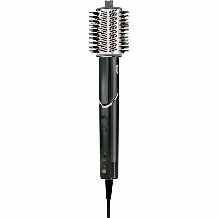 V5H5A2E1D880FC3EBF7B91F0CE03D866548R5867703P1