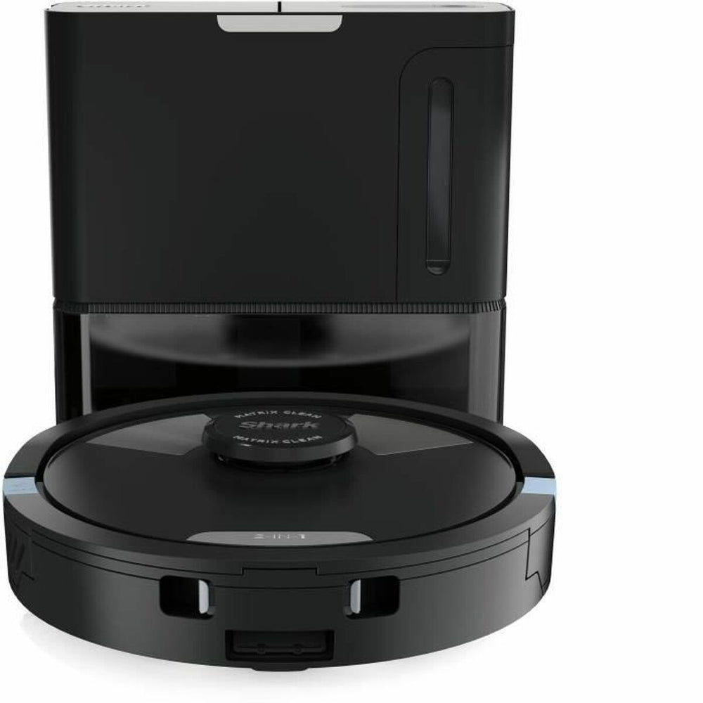 V4H92C11BD6932221F654EE08D7256AD2D1R7520244P1