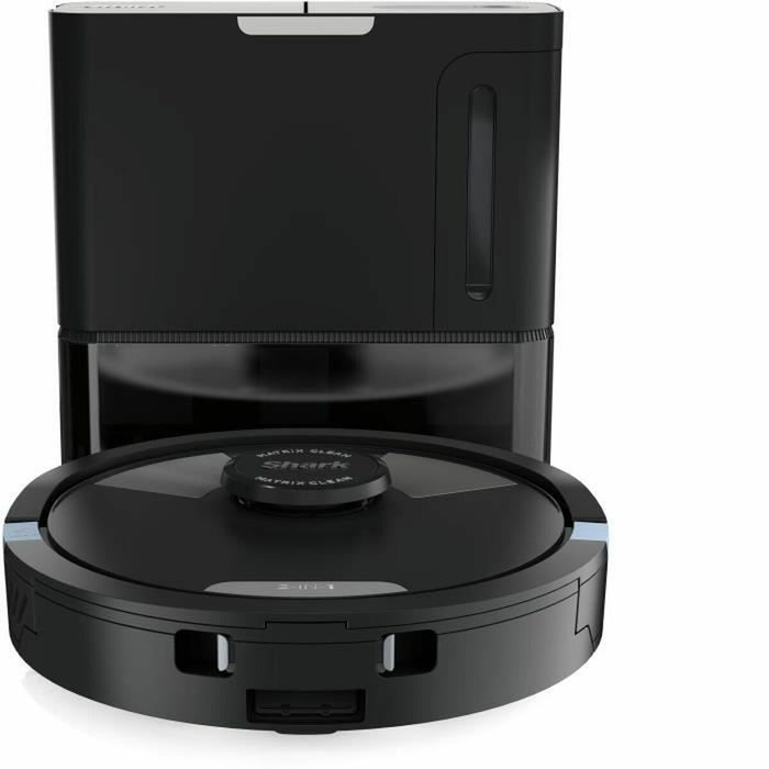 V4H92C11BD6932221F654EE08D7256AD2D1R7520244P1