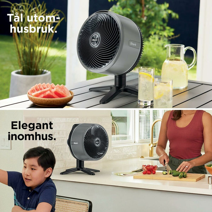 V5HC4433F152F230249BA9735143E614E7AR6207012P10