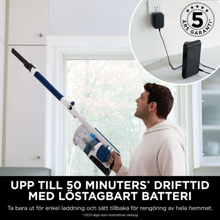 V5H23654778D6E14C0A00409574A989B89ER6739051P9