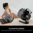 V2HBBB3A014BE69DC333CD5B63E4F8BFB70R6207033P3