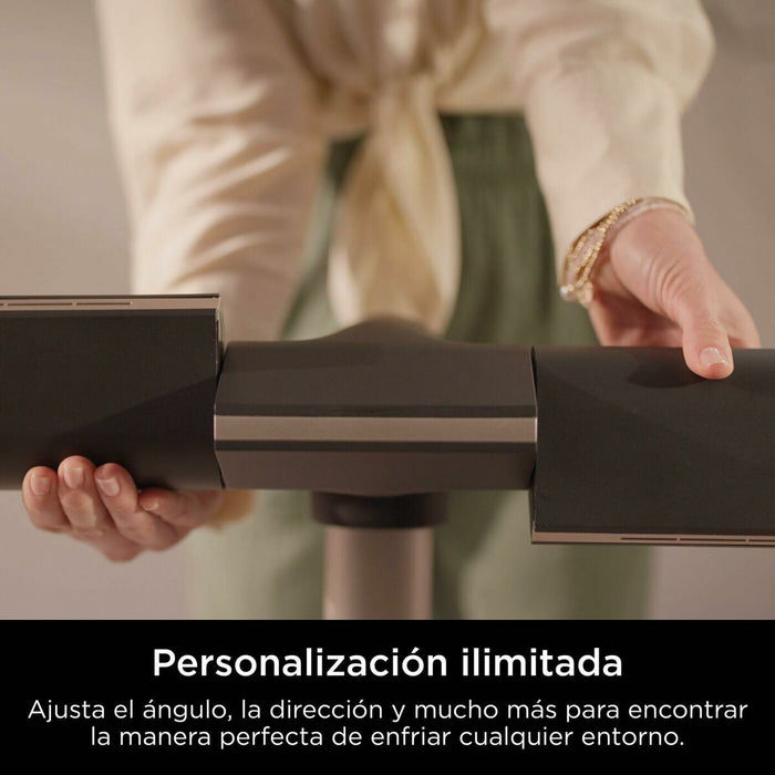 V4HD0A5DCE74796BE7C26B2F1FC23398158R5807752P4