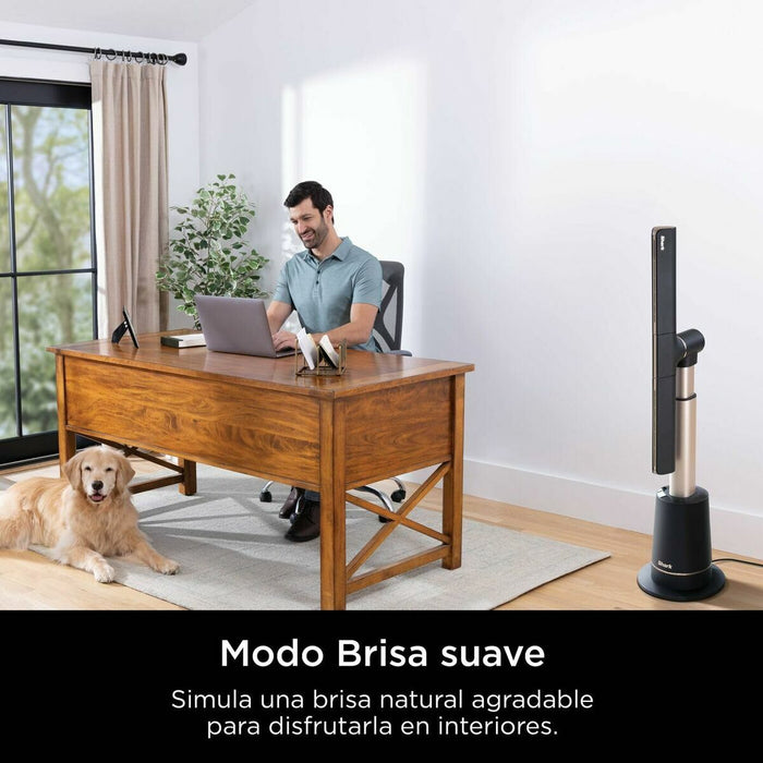 V4HC727DDD0F9880430D15F81DC6F32AB63R5807759P10