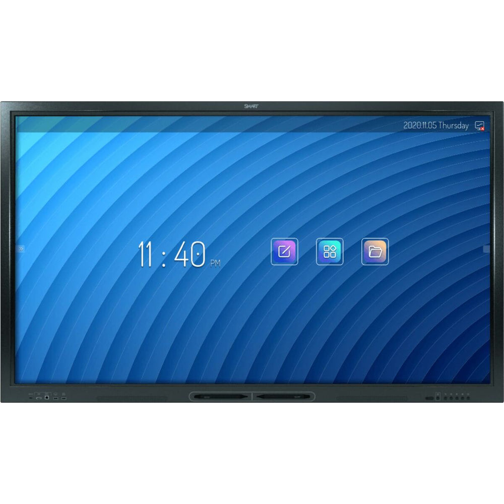 V5HC7AF0AB3FB972D2799AC47A5008A2ED0R5502697P1