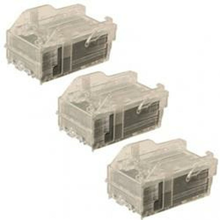 V6H86F34185A02613D73454DFEBB2A3340FR5540913P2