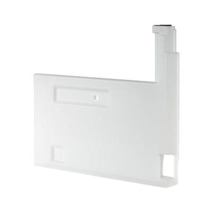 V4H8FB01897F1F74F96D572B98356E0582DR4712425P2