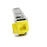 V8H8433BADDE89899F3D5034775D43CC337R3866349P1