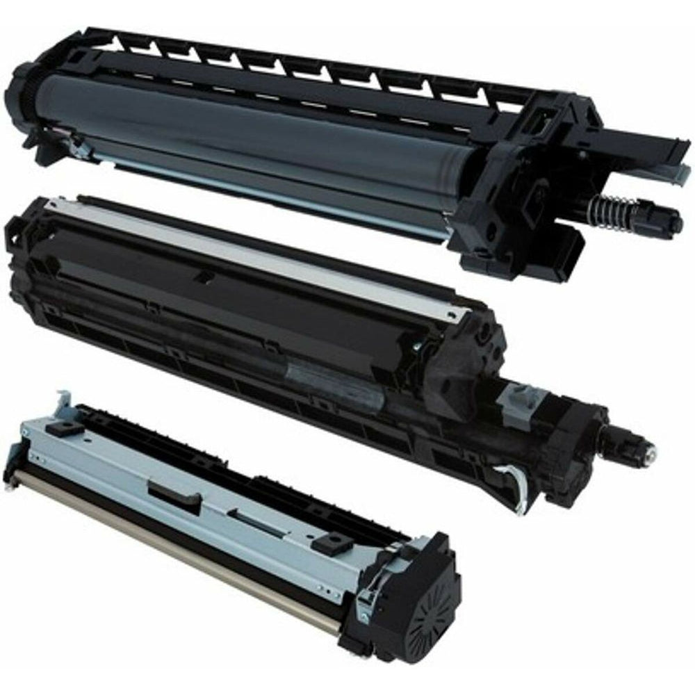 V6H469862B58F8D4E231D46ADC3CAD01EEER4717613P1