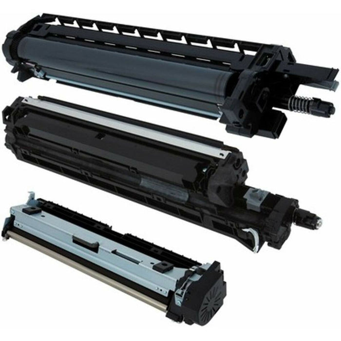 V6H469862B58F8D4E231D46ADC3CAD01EEER4717613P1