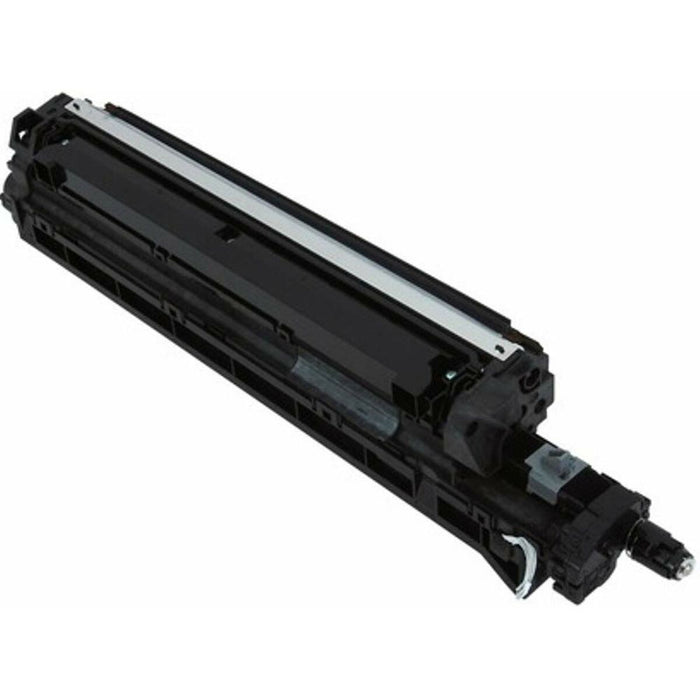 V6HD626F36C393B36E75CC4F74B622CD18AR4717620P3