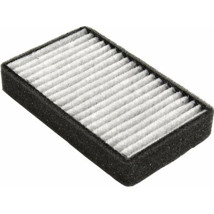 V6HFDB721E89DF2C3AFACA3C653ACBD4C26R4717629P5