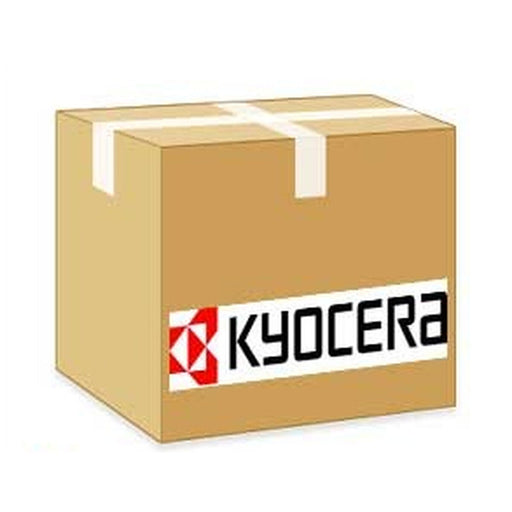 Toner Kyocera 1902R60UN2 Noir