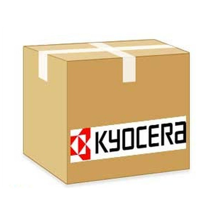 Tóner Kyocera 1902R60UN2 Negro