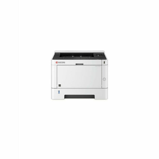Laser Printer Kyocera 1102RV3NL0