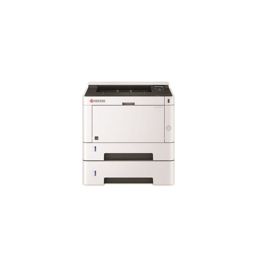 Imprimante laser Kyocera 1102RW3NL0