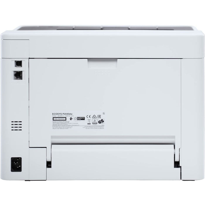 Imprimante Multifonction Kyocera ECOSYS P2040dn