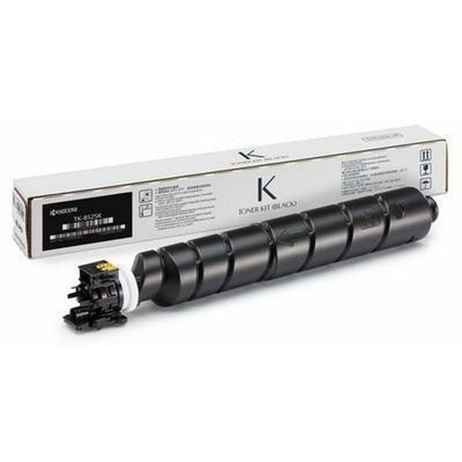Toner Kyocera TK-8525K Noir