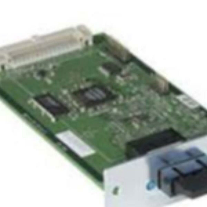 V5H79C9F019D1893385BFC7109377D4CEDER5171013P2