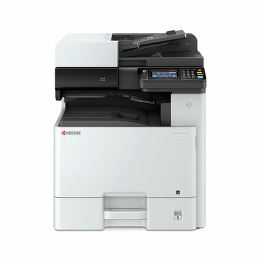 Imprimante laser Kyocera 1102P43NL0