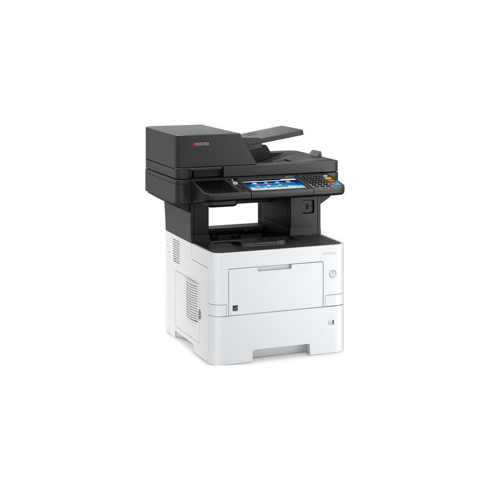 Multifunction Printer   Kyocera M3645IDN          