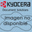 V5H8ABCD17F1A151E8AFD3EEC6174B40970R5996659P1