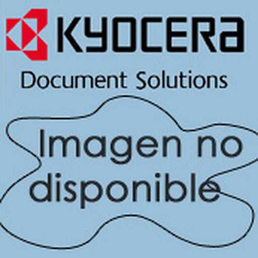 V5H8ABCD17F1A151E8AFD3EEC6174B40970R5996659P1