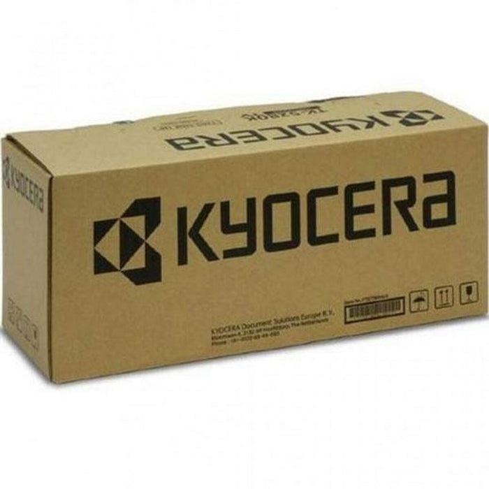 Tóner Kyocera TK-8375K Negro
