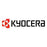Toner Kyocera TK-8365K Noir