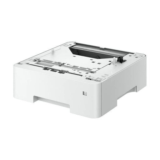Bac à Papier pour Imprimante Kyocera PF3110