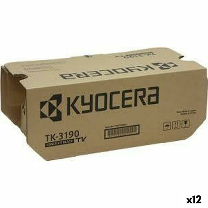 V5HD578E26A35639EC428A630CEA3AE7B62R5888971P1