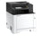 V6H528B1F5EFEA07B439F10F284D9CDAA42R5487351P1