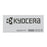 V5HE9099D19B1CA1892EBC296DE31DEF3ECR6009954P1