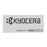 V5H3240ECBB7C03D2AA89E25808A9AEF23BR6009955P2