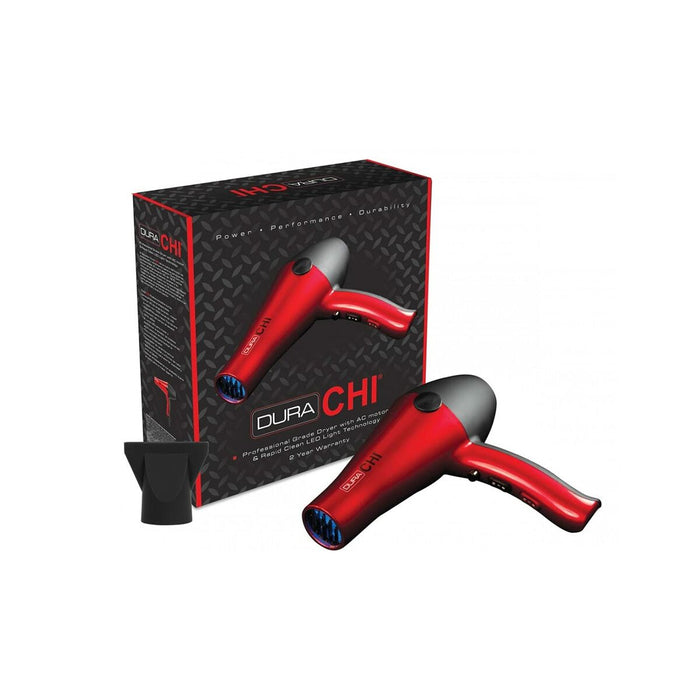 V4H7364CD305507964DCC6F7E07C73040B4R6048318P3