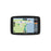 Navegador GPS TomTom 1PN6.002.20 6"